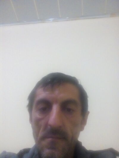 ,   Rashad, 46 ,   ,   , c 