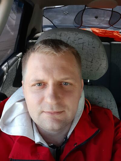  ,   , 42 ,   