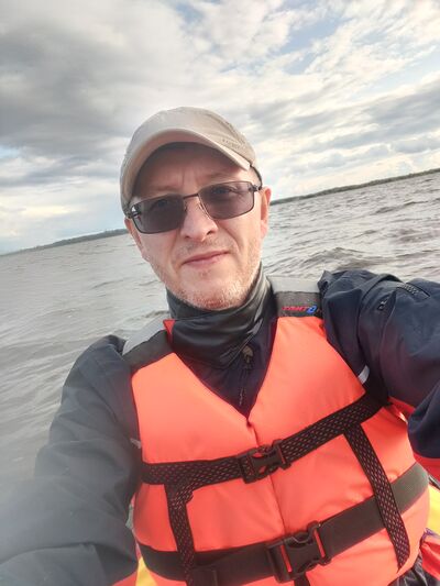  -,   , 45 ,   ,   