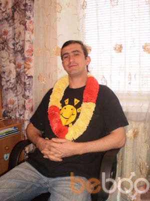  ,   Vova, 48 ,   ,   , c 