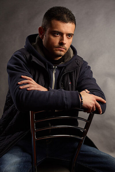  Braunschweig,   Eugen, 35 ,   ,   , c , 