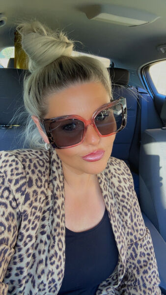  ,   Julli, 47 ,   ,   , c , 