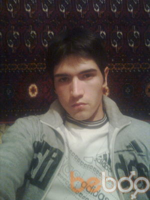  ,   SHERIK, 32 ,   ,   , c 