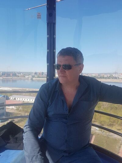  ,   , 59 ,   ,   
