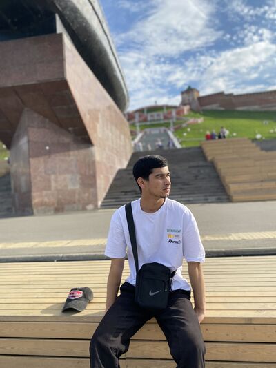   ,   Bahodur, 23 ,   ,   