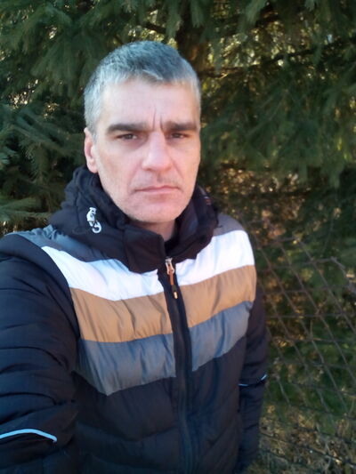  ,   , 47 ,   ,   