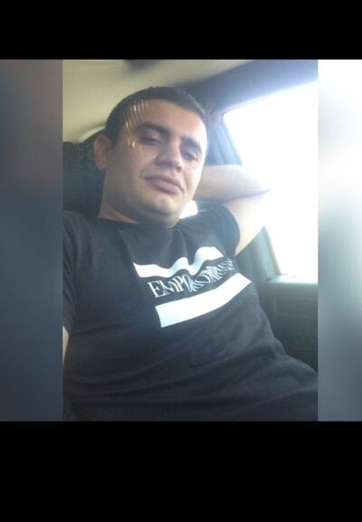  ,   Ruslan, 31 ,   ,   