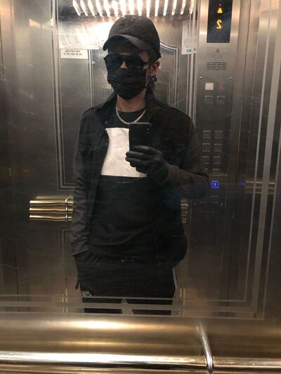 ,   Business man, 34 ,   ,   