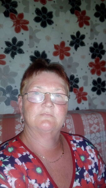  ,   , 56 ,   ,   