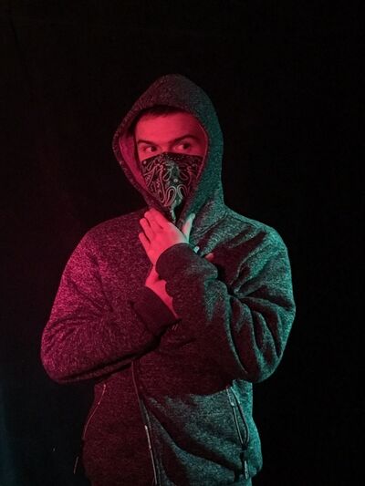  ,   , 24 ,   
