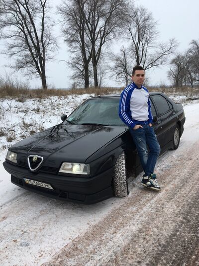   ,   Alexander, 39 ,   