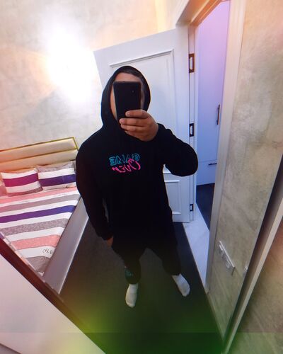  ,   Shoxrux, 37 ,   ,   