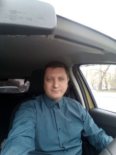  ,   Alter, 47 ,   ,   , c 
