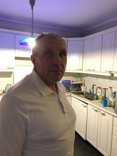  ,   , 60 ,   