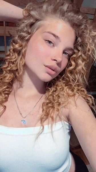  ,   Duhoborichk, 25 ,     