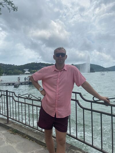  ,   Pavel, 40 ,   ,   