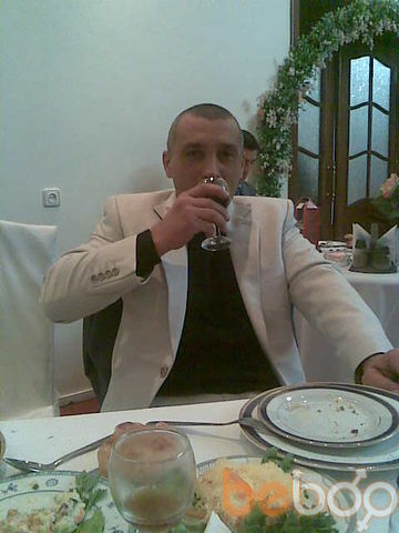  ,   Zahid, 56 ,  