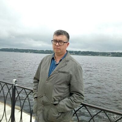  -,   , 47 ,   ,   , c 
