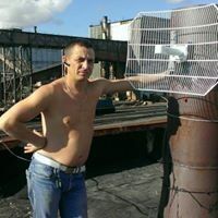  ,   Andrey, 42 ,   ,   , c 