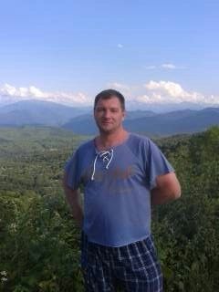 ���������� ���������, ���� ������� �������, 52 ����, ������������ ��� ������, ����� � ���������, c�������� ���������