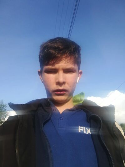  ,   , 21 ,   ,   