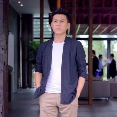  ,   Chun, 39 ,   ,   