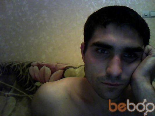  ,   Serg, 39 ,   