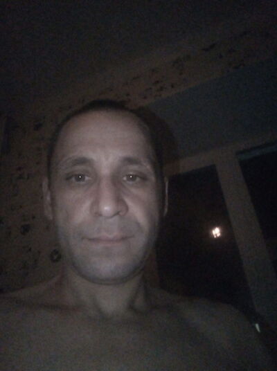  --,   , 41 ,   