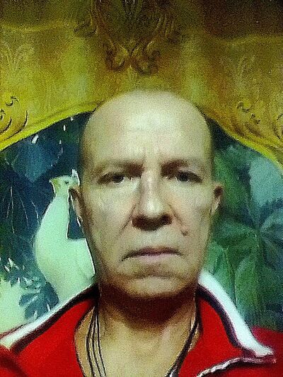  ,   , 60 ,   ,   