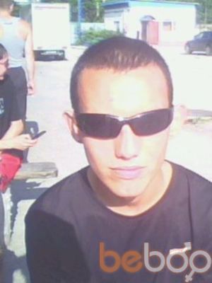 ���������� ���������, ���� ������� Wymaxer, 38 ���, ������������ ��� ����� � ���������, c�������� ���������