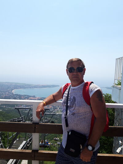  ,   , 54 ,   