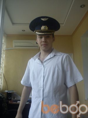  ,   c, 33 ,  
