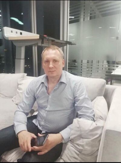  ,   , 61 ,   c 