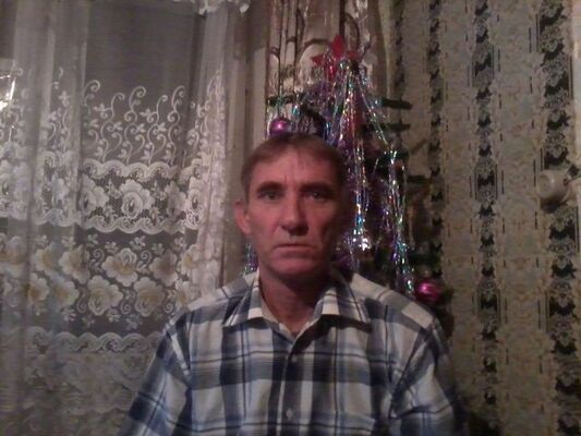  ,   , 64 ,   ,   , c 
