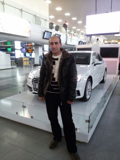  ,   , 55 ,   ,   , c 