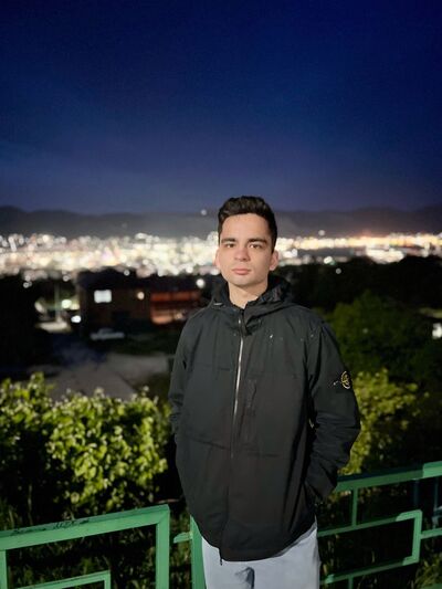  ,   , 22 ,   ,   