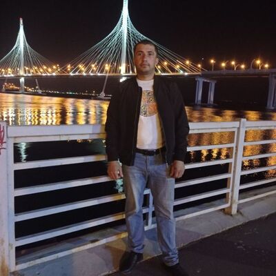  ,   Olimjion, 32 ,   ,   , c 