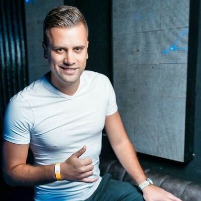  Tel Aviv-Yafo,   Adam cohen, 37 ,   ,   , c 