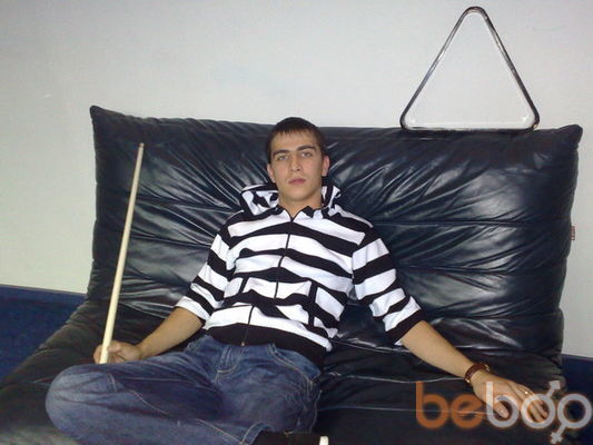 ���������� ������, ���� ������� ������, 37 ���, ������������ ��� ������