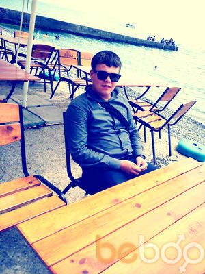 ���������� �����, ���� ������� ������, 32 ����, ������������ ��� ������, ����� � ���������, c�������� ���������