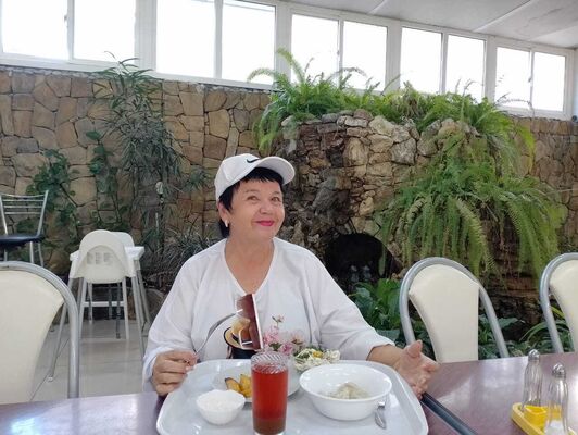  ,   , 61 ,     , c , 