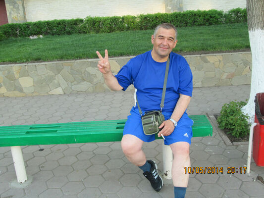  ,   Rustam, 51 ,   
