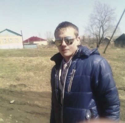  ,   , 28 ,   