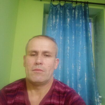  -,   , 45 ,   ,   