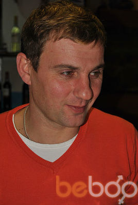  ,   , 35 ,     , c , 