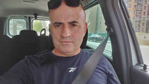  ,   , 50 ,   ,   