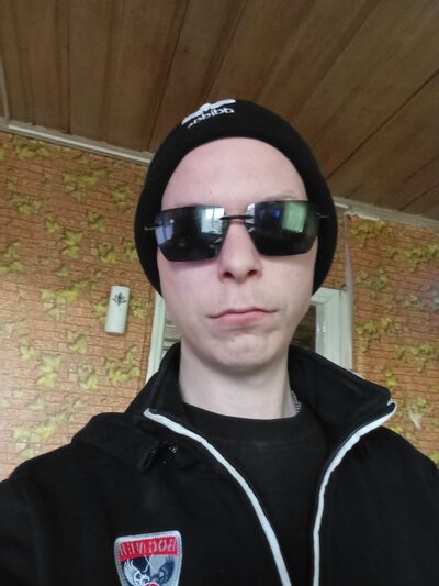  --,   , 21 ,   ,   , c 