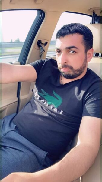  ,   Aram, 41 ,   ,   
