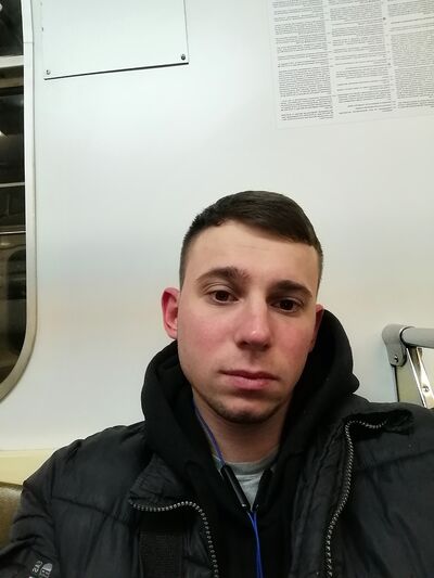  ,   , 26 ,   ,   , 