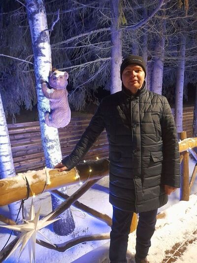  ,   Andrei, 33 ,   ,   , c 